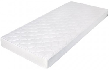 babymatras 12cm dik 70*140cm